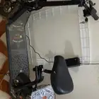 اسكوتر للبيع نيازي اخوي الجديد على السوم