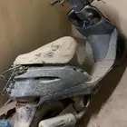 دباب هوندا بطه