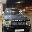 رنج 2008