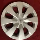 طيس كامري