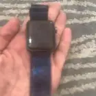 ساعه ابل