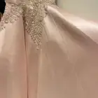 فستان مقاس(L) ملبوس مره واحده فقط نظيف جدا وخالي من العيوب