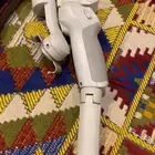 مثبت هاتف ذكي