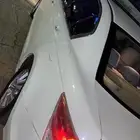 اكورد نص فل للبيع