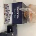 أطقم بيلات وصحون جديده لشركه فخمه وغاليه ومعروفه