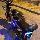 اسكوتر