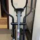 جهاز اوبيتكال خالى من العيوب