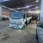 دينا نقل العفش