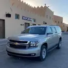سوبربان يوكن 2015