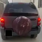 بيع جيب شروكي