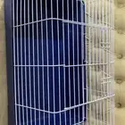 قفص أرنب ينفع للقطط ايضا