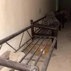 كراسي جلسة