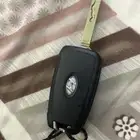 مفتاح الإنترا وكاله