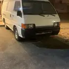 باص متسوبيشي