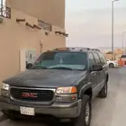 سوبر 2002