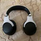 مايك ريزر حالته كويسه