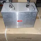 مكابس صوصات سخانات صوصات سياحات جبن