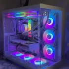 للبيع بي سي