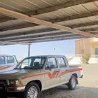 هيلوكس 1991 غمارتين