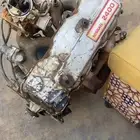 مكينه ددسن كبليتر