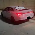 هونداي النترا سمارت بلس مالك اول مديل 2022