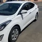 النترا 2016 هونداي