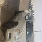 اكسبلور 2006