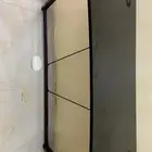 طاوله قيمنق