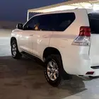 جيب برادو