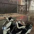 دباب عجيب صيني