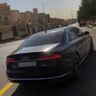 اودي 2015