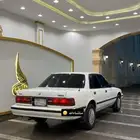كراسيدا اG نضيففف مفحوص مجدد كل شي نضيف وجديد موتر شغل وامش