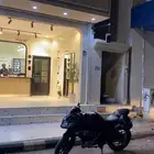 دباب ريس صيني 250