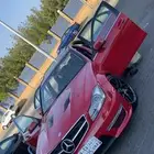مرسيدس c200 2009 معدل c63 2013