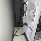 بي سي ممتاز للبيع ع اليوم