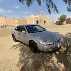 كامري 2001 فل كامل