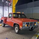 جمس بهبهاني