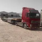 لوبد متواجد في كافه مناطق حايل ولقصيم للنقل لاي تجاه