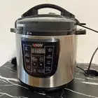 قدر كهربائي شركه 3dison