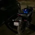 دباب سزوكي مقاس 150