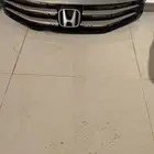 شبك اكوارد 12 الاصلي حق البلد للبيع