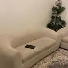 كنب للبيع جدة حي الصفا