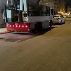 دينه نق ل بارق ثلوث المنظر