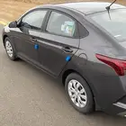أكسنت مخزنه شبه أصفار