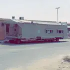 للبيع غرفه 12 متر مجلس ومطبخ وتحت دكه فيها طاقه