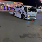 سطحه شرق الرياض وخارج الرياض