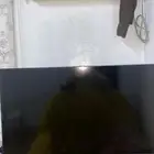 اعرض لكم اليوم شاشه 32 بوصه سمارت واستخدم اقل من شهر