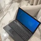 كمبيوتر لاب توب شركة hp