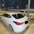 انترا 2014