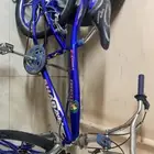 سيكل للبيع